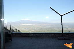 Centuripe 10122016196.jpg